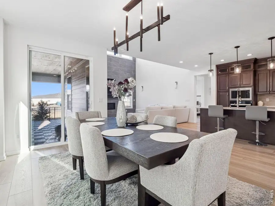 3051 Newfound Lake Road, Berthoud, CO 80513 - #3