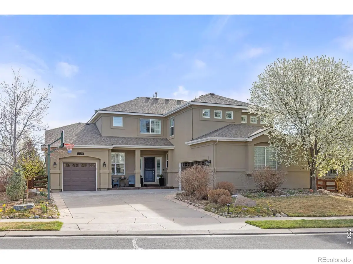 13378 King Lake Trail, Broomfield, CO 80020 - #1
