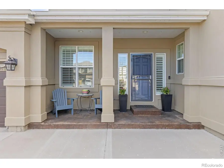 13378 King Lake Trail, Broomfield, CO 80020 - #3