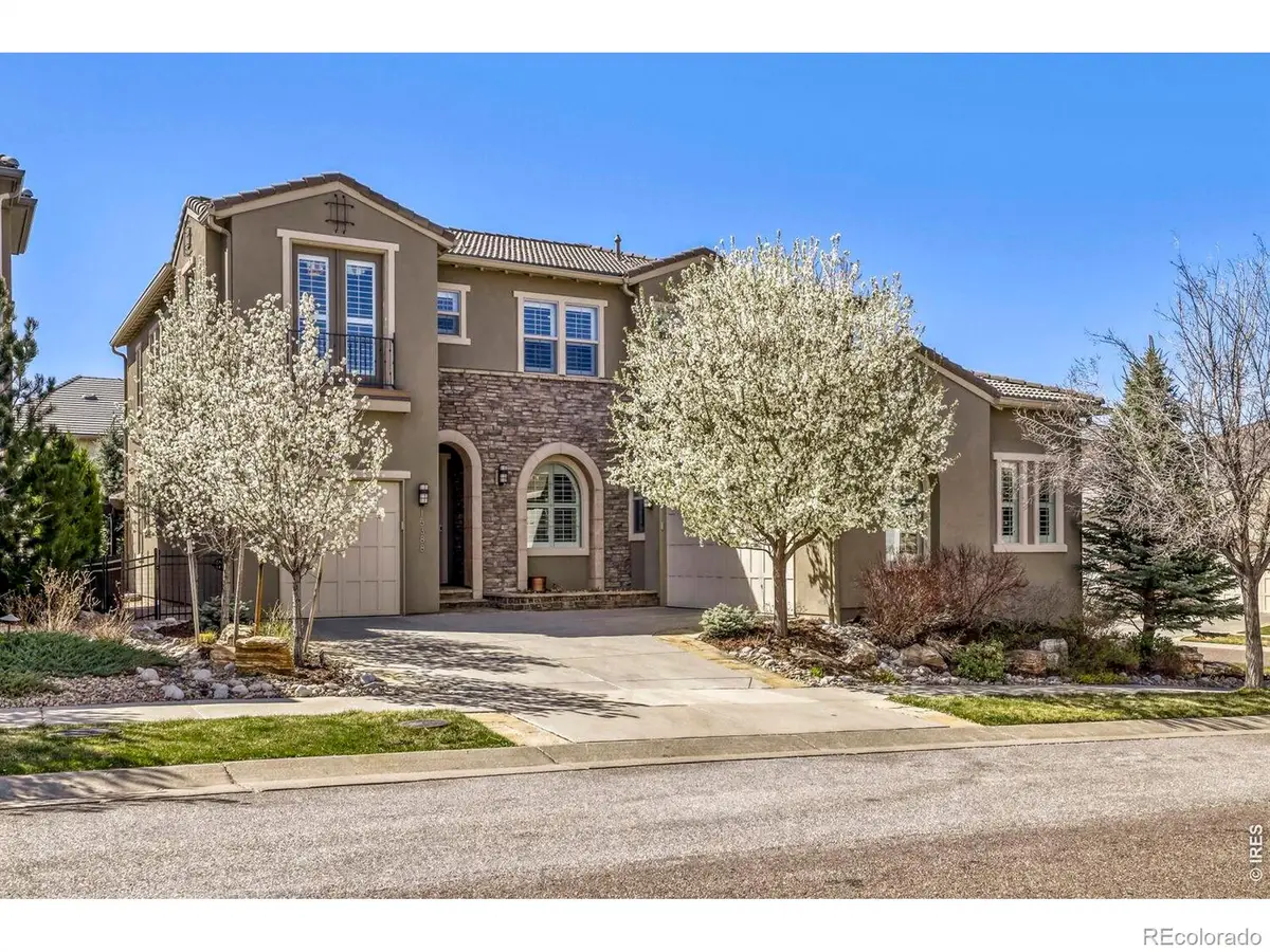 15388 W Evans Avenue, Lakewood, CO 80228 - #1