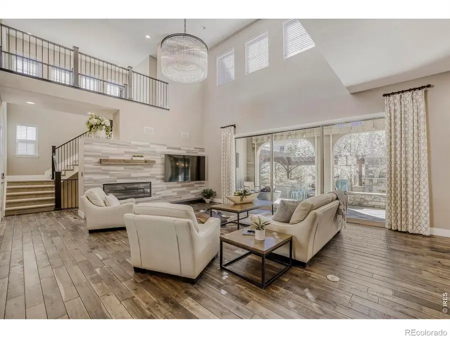 15388 W Evans Avenue, Lakewood, CO 80228 - #3