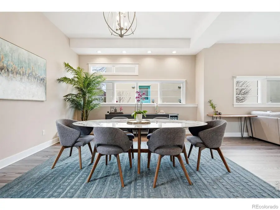 742 Tenacity Drive #B, Longmont, CO 80504 - #3