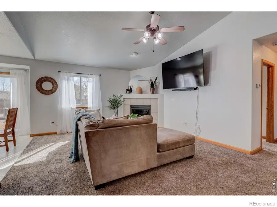 1498 S Dawn Drive, Milliken, CO 80543 - #2