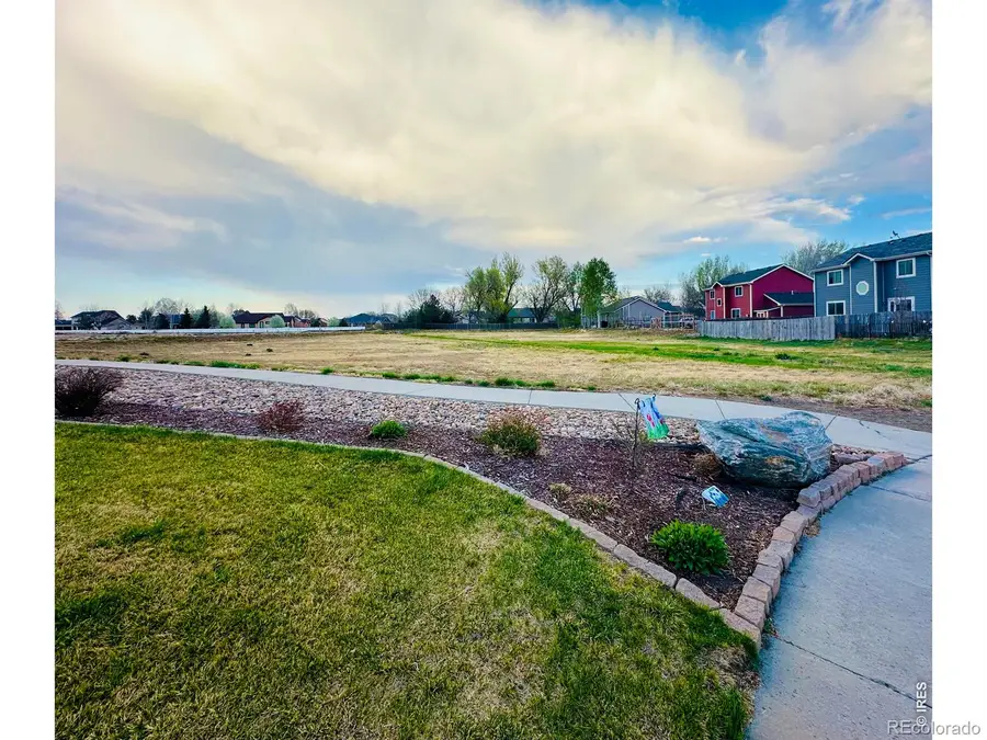 2105 Kiersi Court, Johnstown, CO 80534 - #3