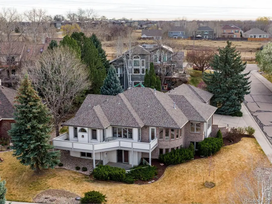 6230 Eagle Ridge Court, Fort Collins, CO 80525 - #3