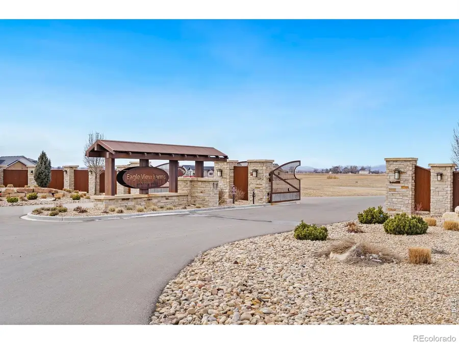 32789 Eagleview Drive, Greeley, CO 80631 - #3