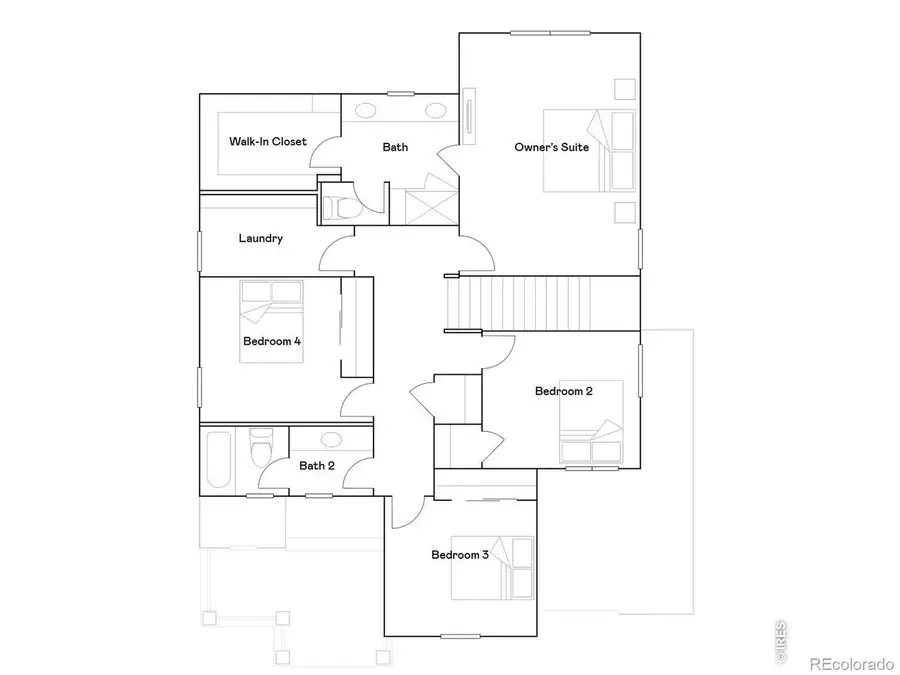 6429 Horned Lark Street, Fort Collins, CO 80528 - #3
