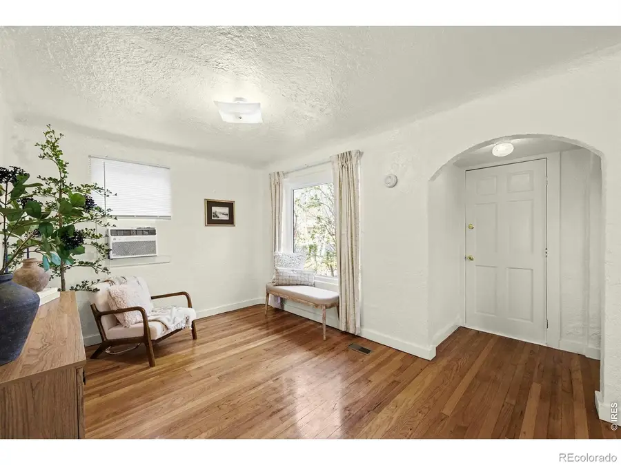 1235 Garfield Avenue, Loveland, CO 80537 - #2