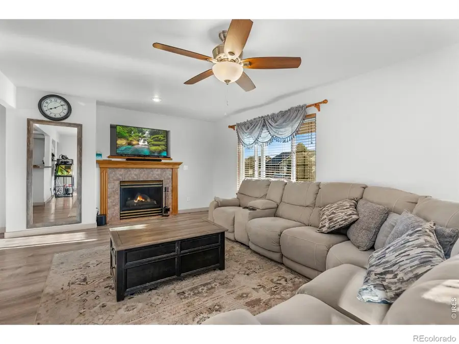 1737 69th Avenue, Greeley, CO 80634 - #3