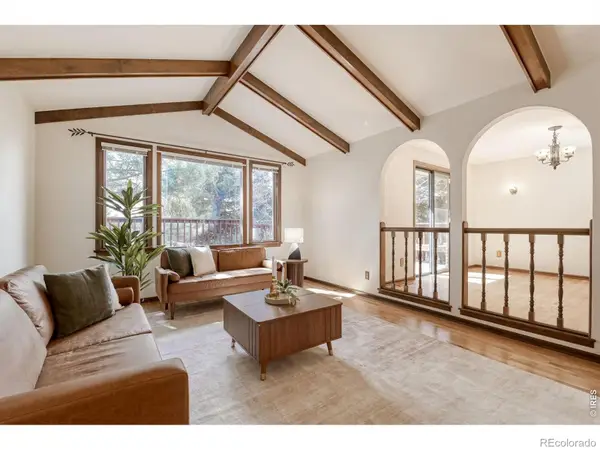 1123 Fordham Street, Longmont, CO 80503