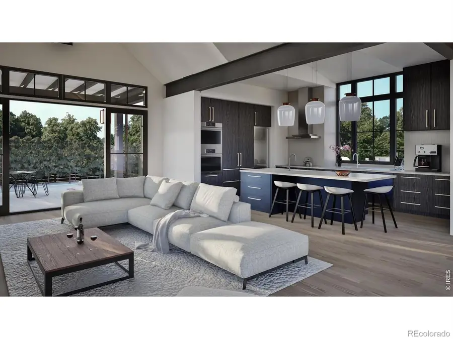 2940 18th Street, Boulder, CO 80304 - #2