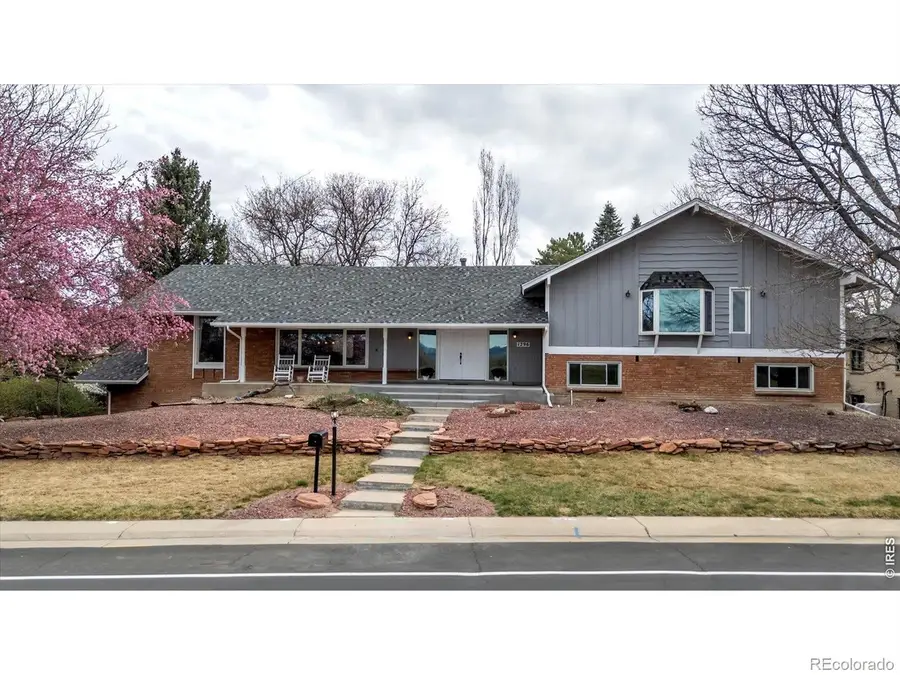 1296 Aspen Street, Broomfield, CO 80020 - #2