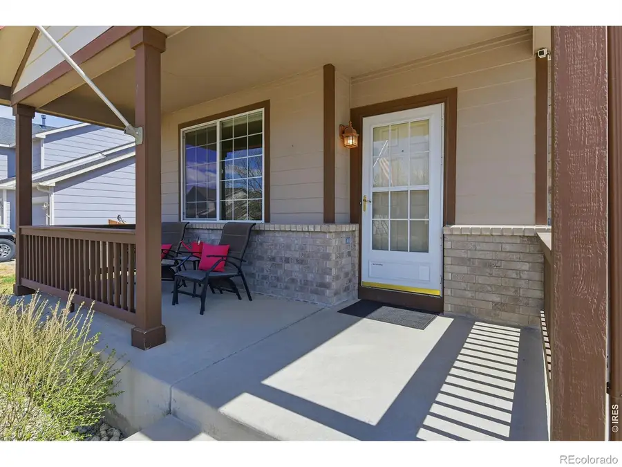 6291 Taylor Street, Frederick, CO 80530 - #3