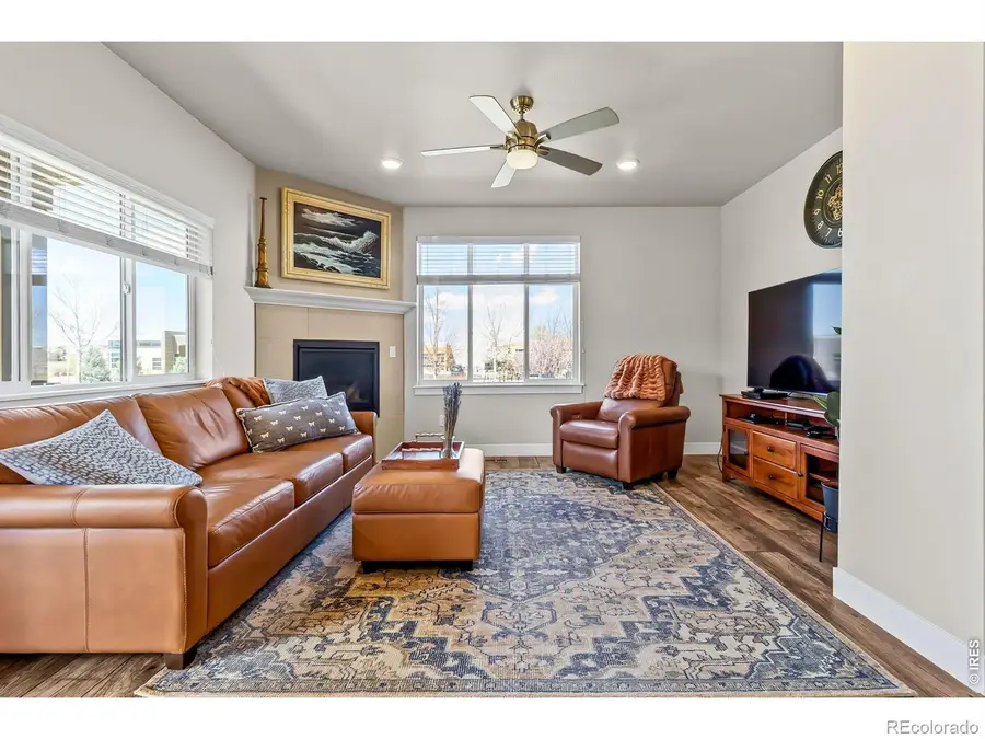 2608 Kansas Drive #I154, Fort Collins, CO 80525 - #3