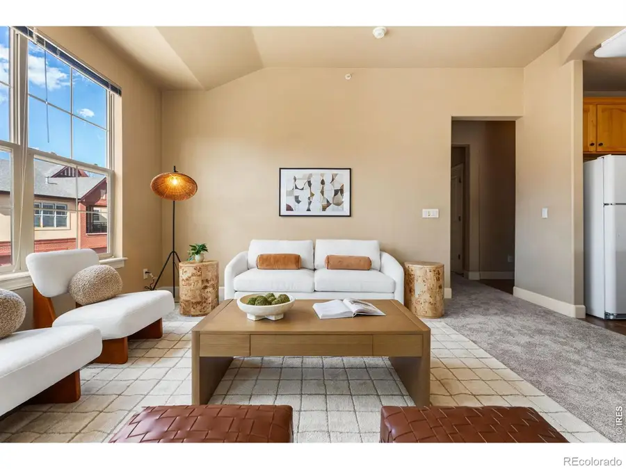 1379 Charles Drive #A5, Longmont, CO 80503 - #3