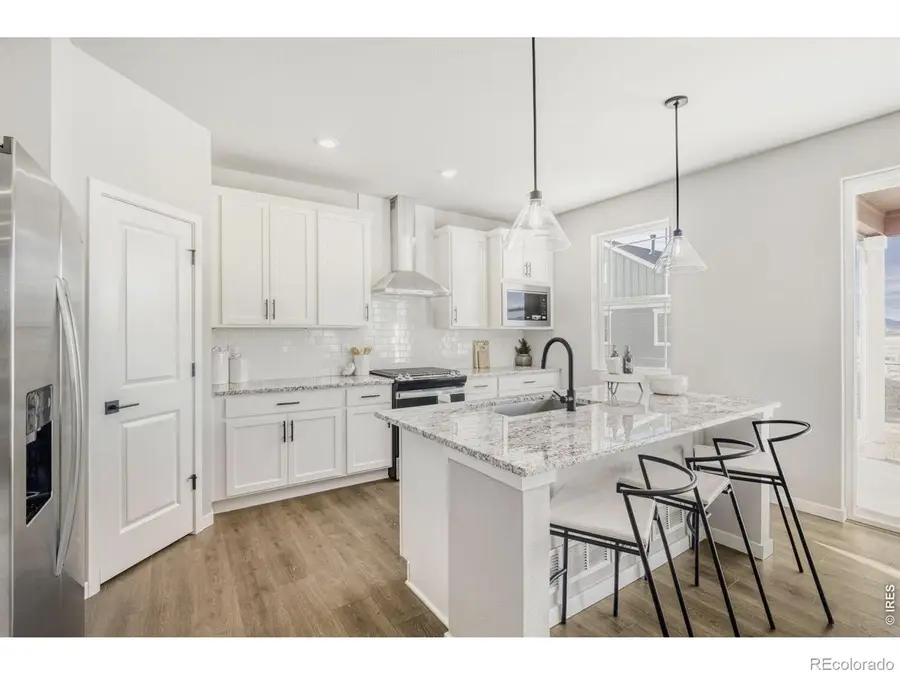 157 Buckwheat Lane, Berthoud, CO 80513 - #3