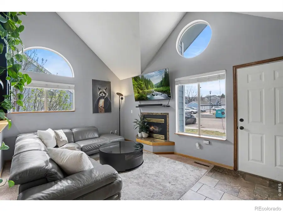 2929 Ross Drive #53, Fort Collins, CO 80526 - #3