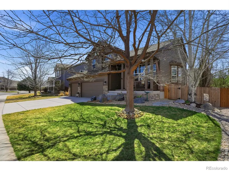 266 Bittern Drive, Johnstown, CO 80534 - #2