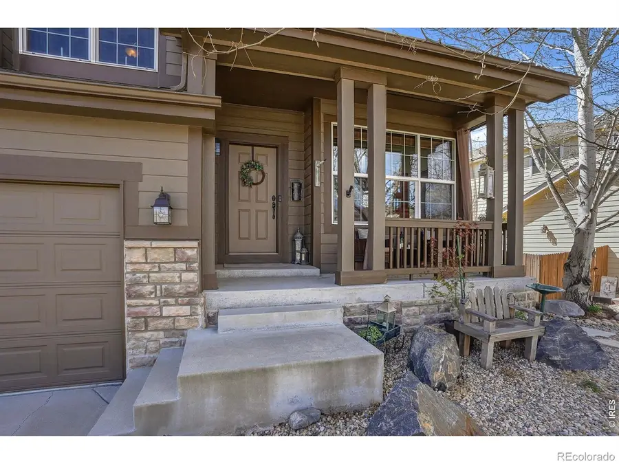 266 Bittern Drive, Johnstown, CO 80534 - #3