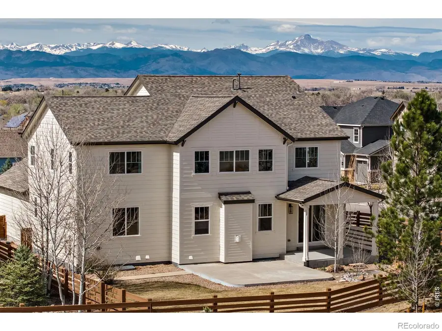 404 Dusk Court, Erie, CO 80516 - #3