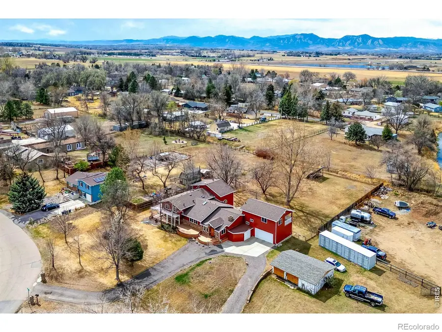 4091 Longhorn Drive, Lafayette, CO 80026 - #2