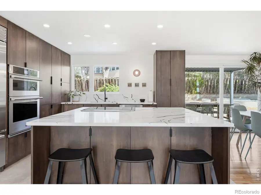 1820 Spruce Avenue, Longmont, CO 80501 - #3