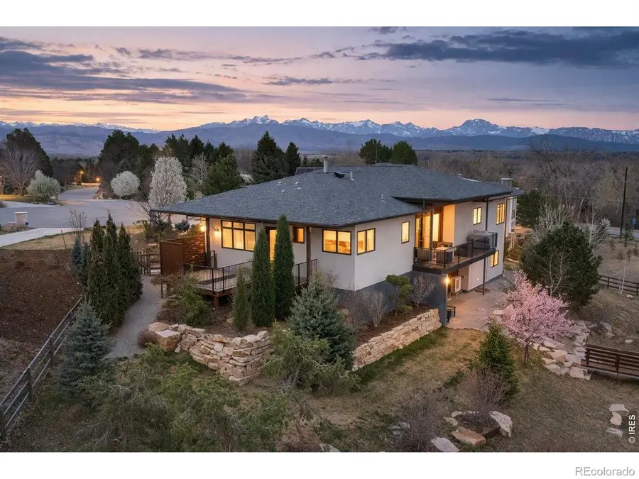 8568 Foxhaven Court, Longmont, CO 80503 - #2