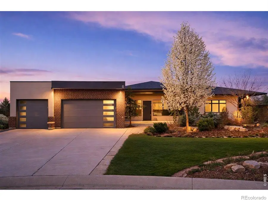 8568 Foxhaven Court, Longmont, CO 80503 - #3