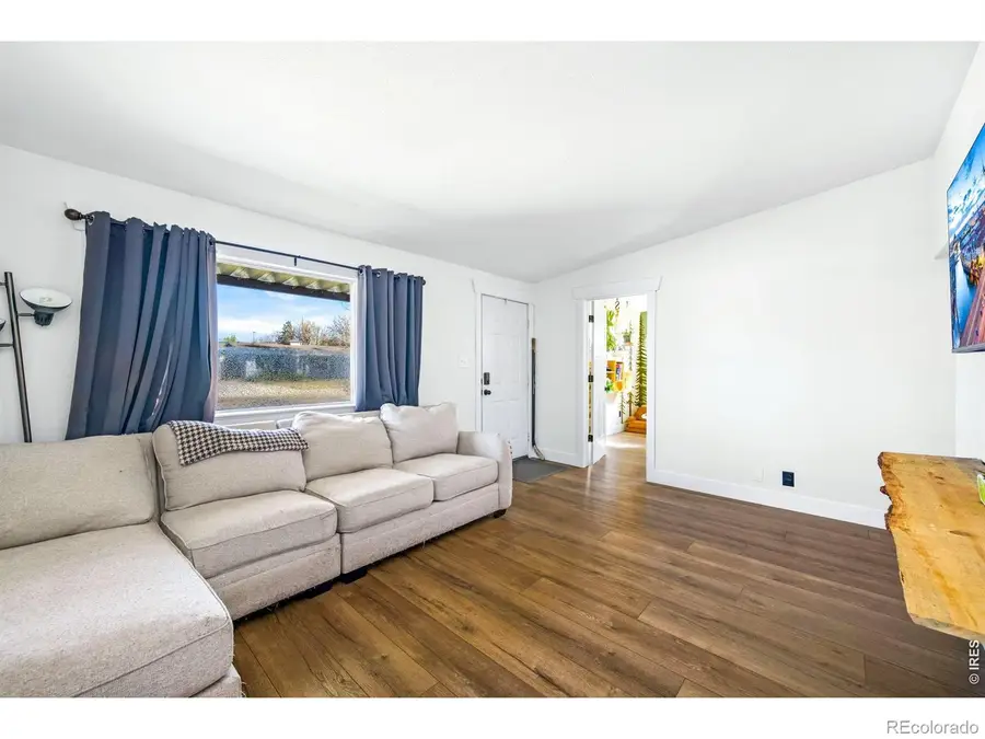 132 E 22nd Street, Loveland, CO 80538 - #3