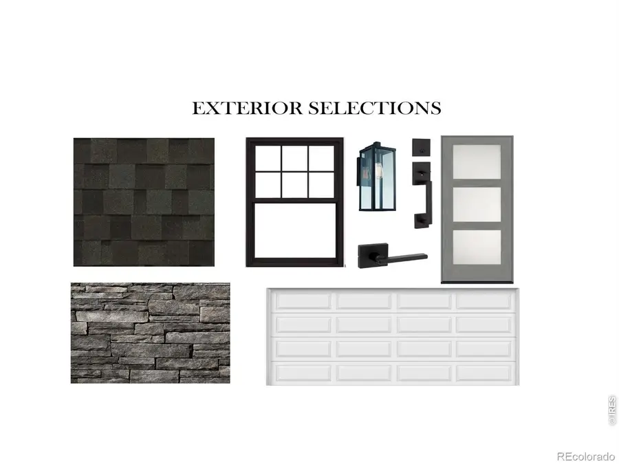 865 Peakview Place, Longmont, CO 80503 - #2