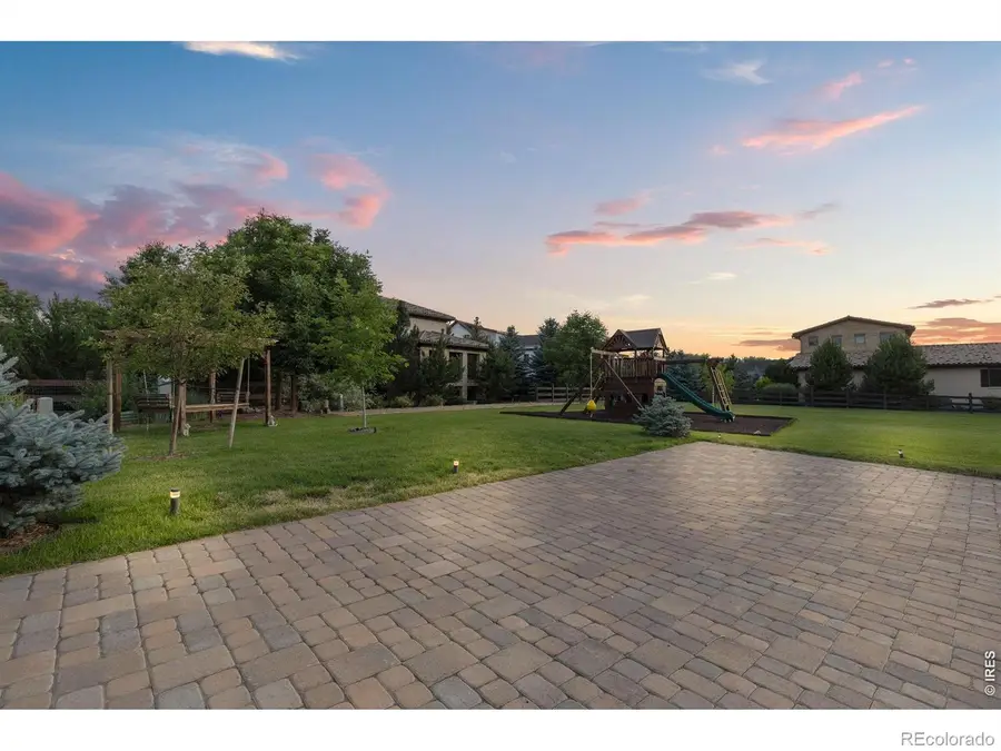 6860 Goldbranch Drive, Niwot, CO 80503 - #2