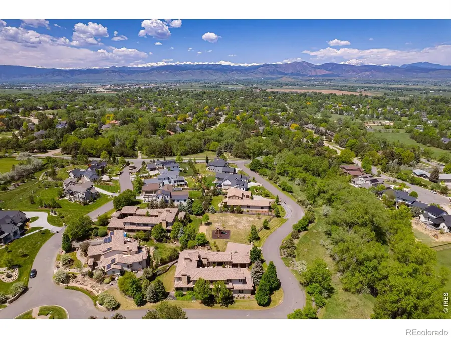 6860 Goldbranch Drive, Niwot, CO 80503 - #3