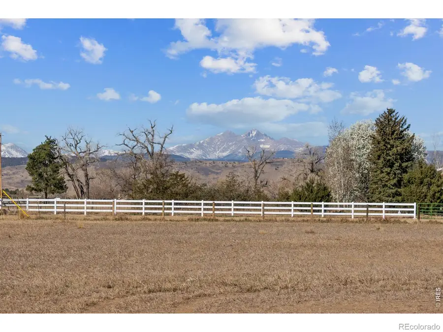 3312 Meining Road, Berthoud, CO 80513 - #2