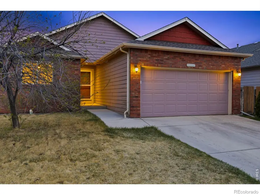 1026 Berwick Court, Fort Collins, CO 80524 - #3