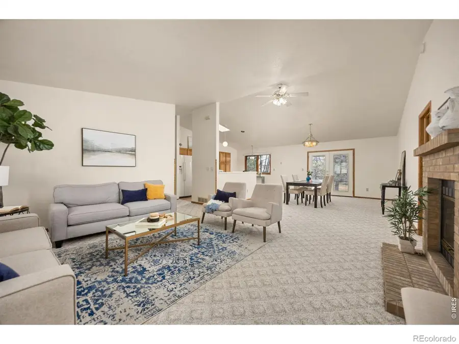 4526 Hibiscus Street, Fort Collins, CO 80526 - #3