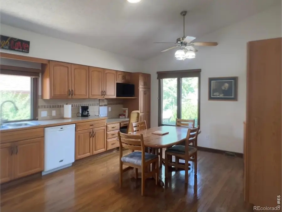 1232 Cornell Drive, Longmont, CO 80503 - #3