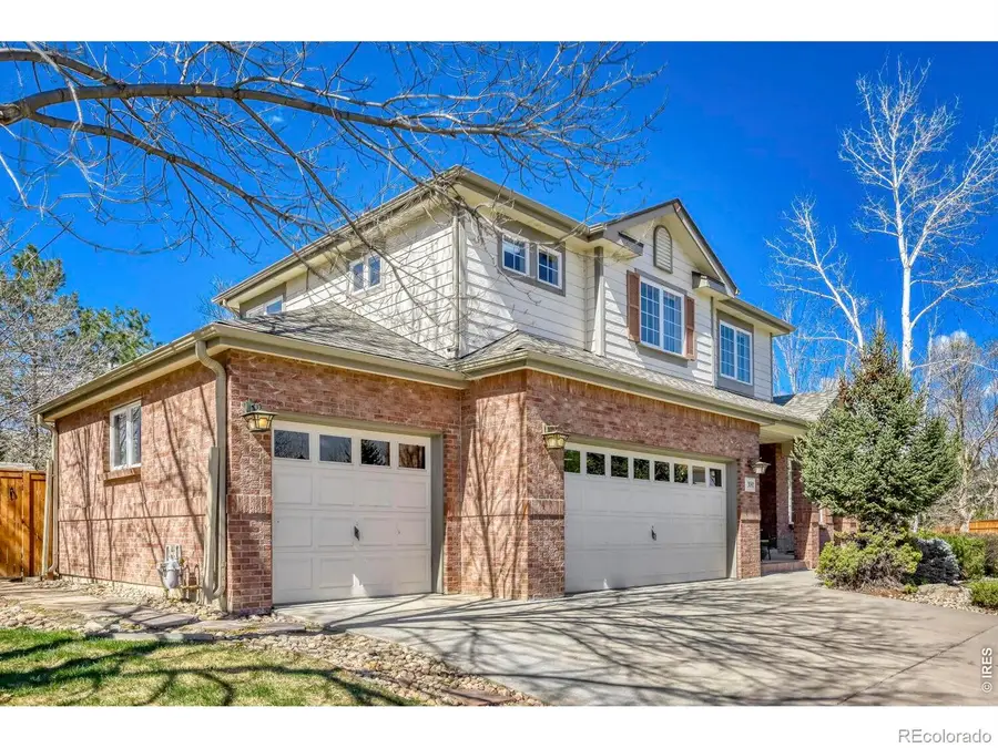 3082 Stevens Circle N, Erie, CO 80516 - #3