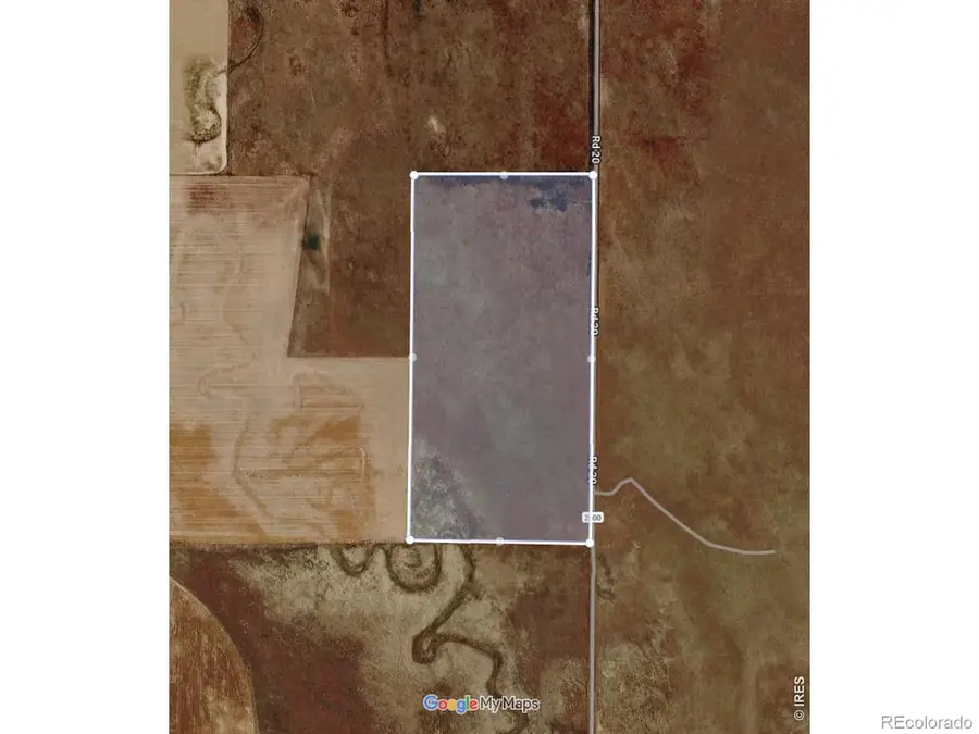 Address Withheld By Seller, Fort Morgan, CO 80701 - #2