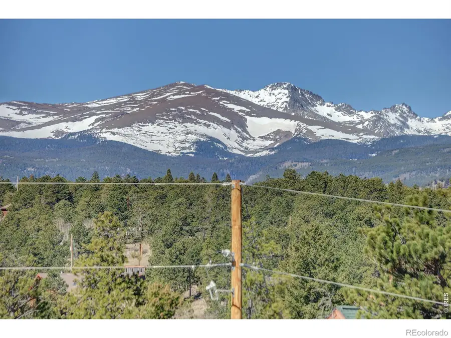4030 Ridge Road, Nederland, CO 80466 - #2