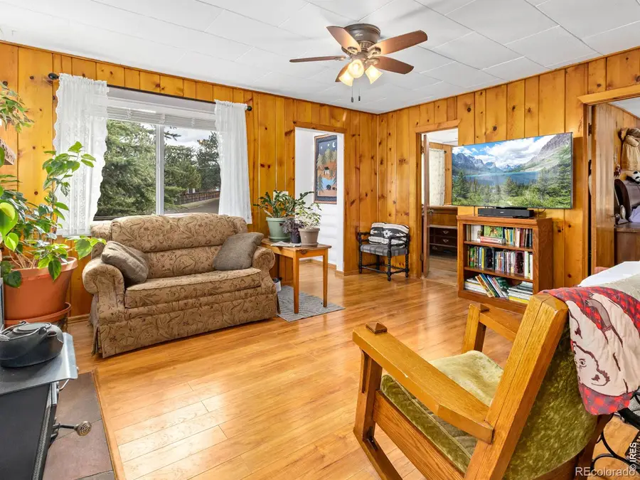 517 Birch Avenue, Estes Park, CO 80517 - #3