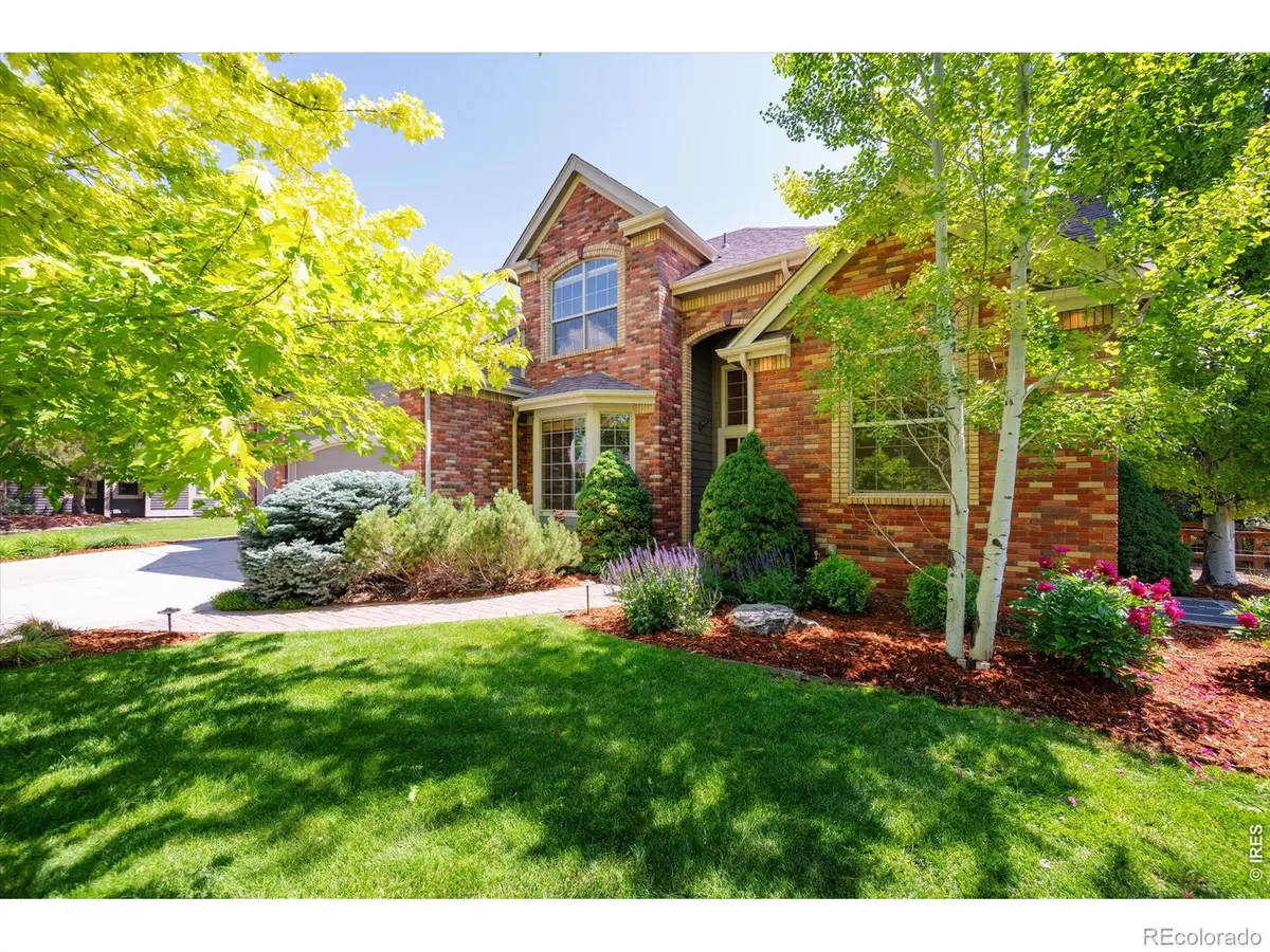 8416 Starfish Court, Windsor, CO 80528 - #1