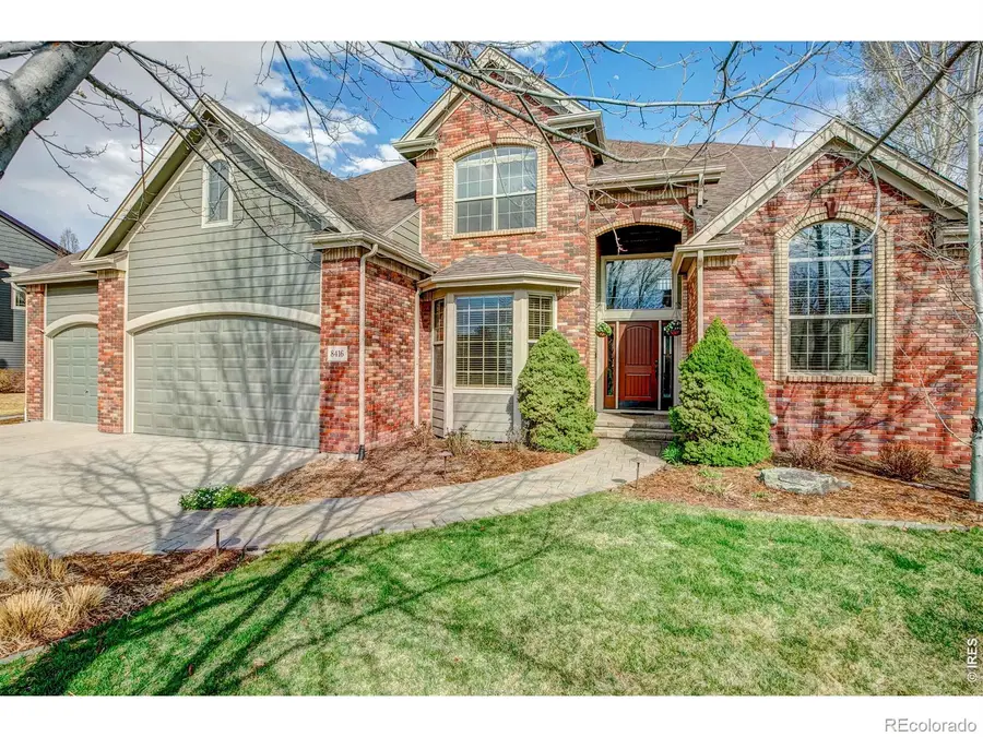 8416 Starfish Court, Windsor, CO 80528 - #2
