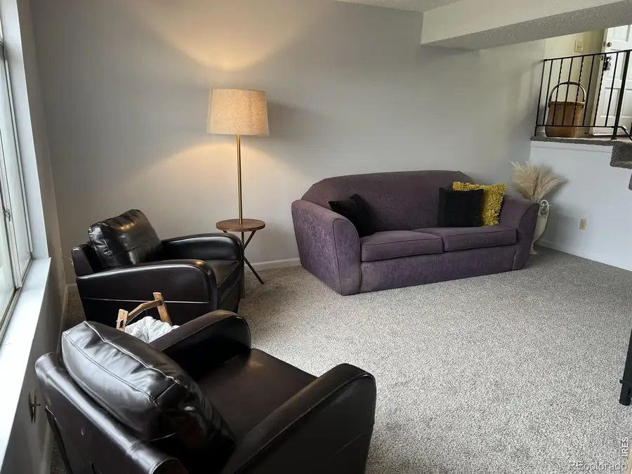 3405 W 16th Street #7B, Greeley, CO 80634 - #3