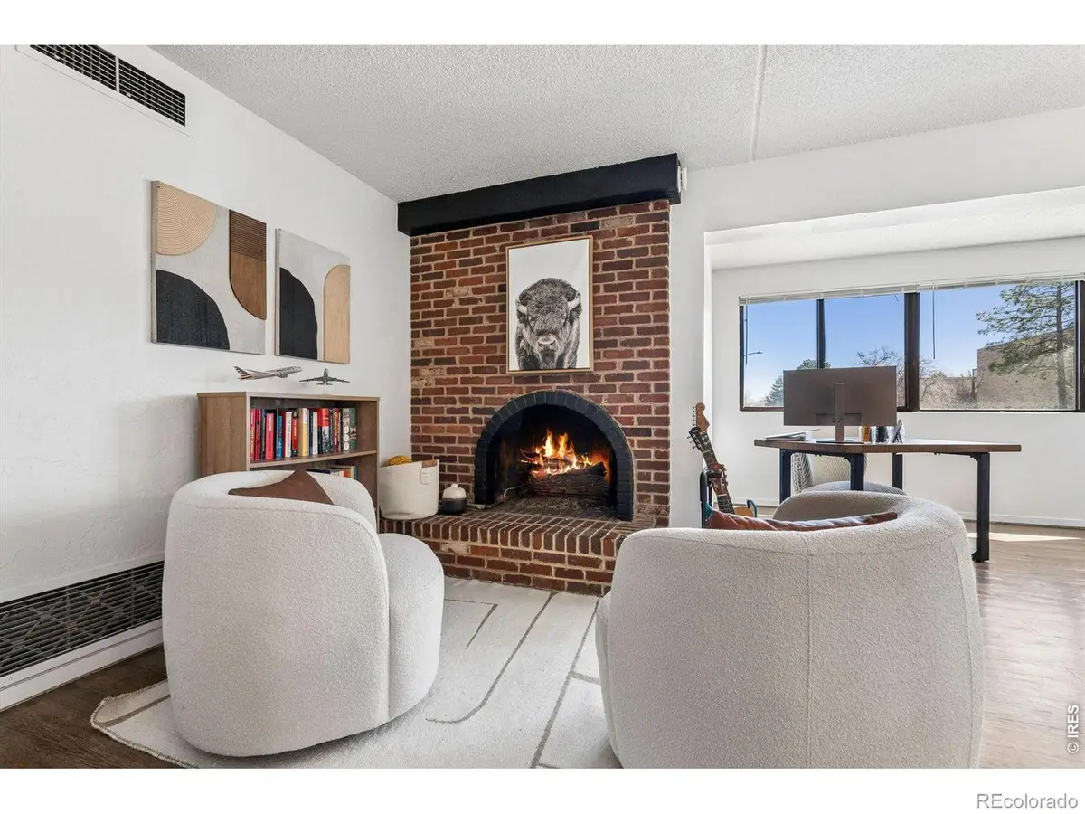 805 29th Street #152, Boulder, CO 80303 - #1