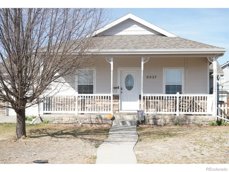 5627 W 16th St Rd, Greeley, CO 80634 - #3