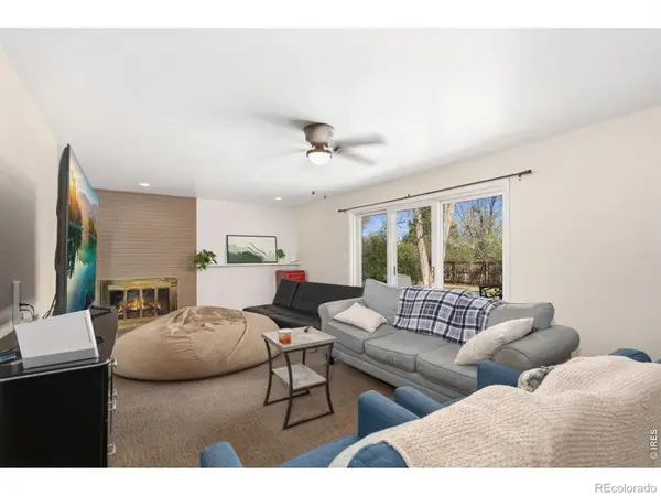 1012 S Taft Hill Road, Fort Collins, CO 80521