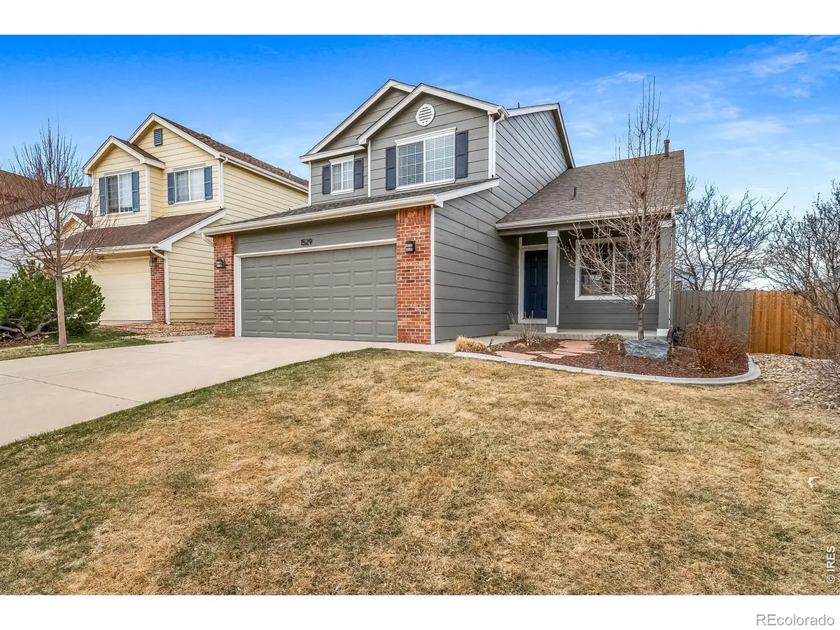 1529 Aster Court, Superior, CO 80027 - #1