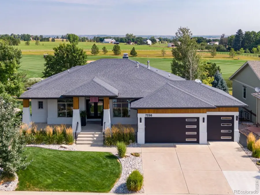 7230 Spanish Bay Drive, Windsor, CO 80550 - #2