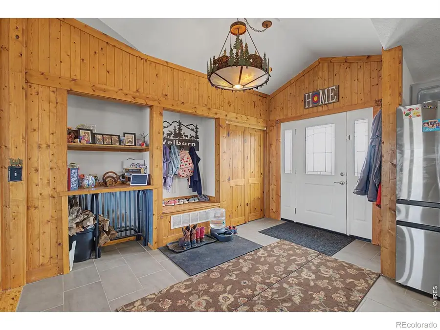 223 Timber Drive, Livermore, CO 80536 - #3