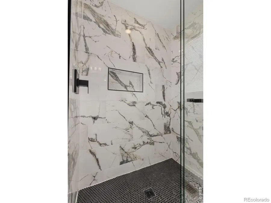 273 Cardinal Street, Johnstown, CO 80534 - #2